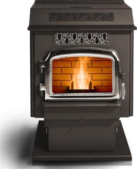 auburn gas stoves